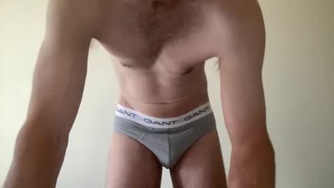 SamT online show from March 10, 2025, 3:01 am