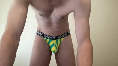 SamT online show from September 20, 2025, 1:39 am