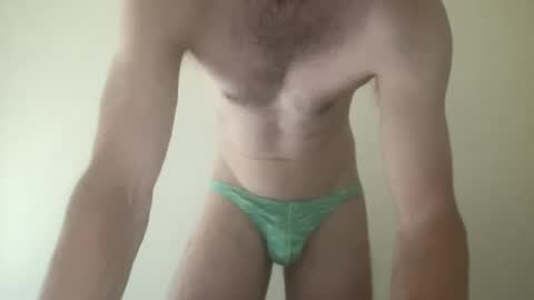 Snapshot of samt2527 chatting on February 22, 2026, 1:18 am SamT online show from February 22, 2026, 1:18 am