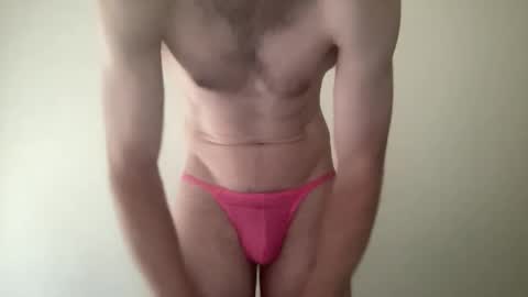 Snapshot of samt2527 chatting on February 28, 2026, 3:40 am SamT online show from February 28, 2026, 3:40 am