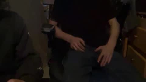 samtaylorfilms online show from December 15, 2025, 5:34 am