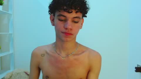 samu_cint online show from July 15, 2026, 2:55 pm