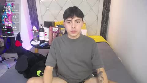 Snapshot of samu_foxxx chatting on November 13, 2025, 8:52 pm SAMU online show from November 13, 2025, 8:52 pm