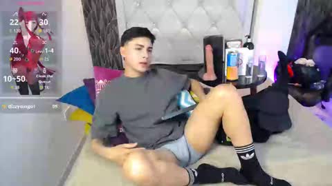 Snapshot of samu_foxxx chatting on March 6, 2026, 8:38 pm SAMU online show from March 6, 2026, 8:38 pm