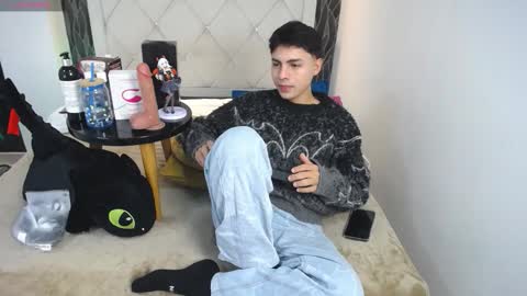 Snapshot of samu_foxxx chatting on March 25, 2026, 8:48 pm SAMU online show from March 25, 2026, 8:48 pm