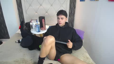 Snapshot of samu_foxxx chatting on March 30, 2026, 8:32 pm SAMU online show from March 30, 2026, 8:32 pm