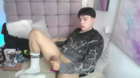 Snapshot of samu_foxxx chatting on May 26, 2026, 8:38 pm SAMU online show from May 26, 2026, 8:38 pm