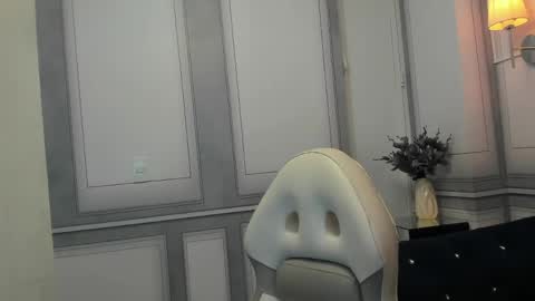 SAMU online show from May 27, 2026, 2:19 am