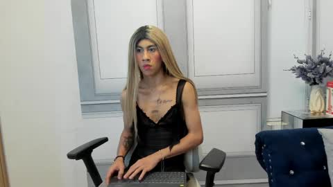 SAMU online show from May 28, 2026, 10:18 pm