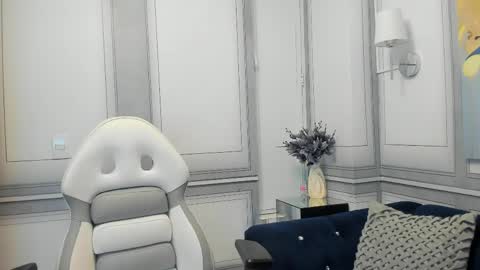 SAMU online show from May 31, 2026, 2:09 am