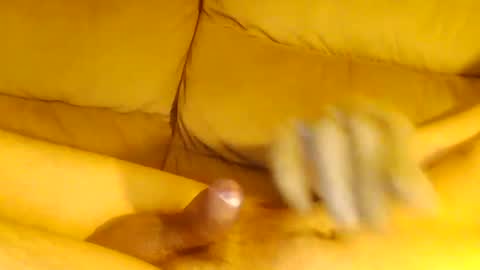 bigddaddy online show from February 20, 2025, 2:57 pm