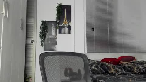 samuel2rd online show from February 24, 2026, 3:15 am