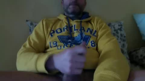 Samuel online show from January 15, 2025, 9:24 am