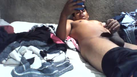 samuel987017 online show from December 26, 2024, 5:47 am