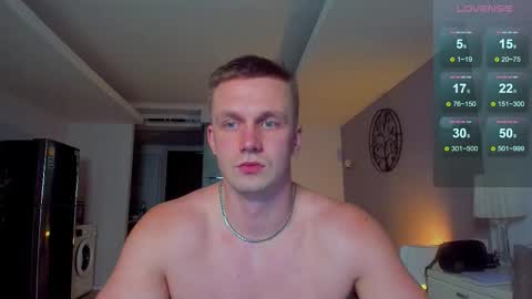 Snapshot of samuel_andrew chatting on March 17, 2026, 4:28 am Samuel online show from March 17, 2026, 4:28 am