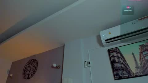 Snapshot of samuel_andrew chatting on April 11, 2026, 3:55 am Samuel online show from April 11, 2026, 3:55 am