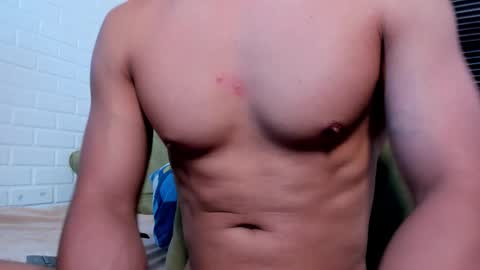 Snapshot of samuel_obrian chatting on February 14, 2026, 6:15 pm Samuel online show from February 14, 2026, 6:15 pm