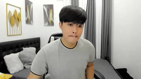 Snapshot of samuelangelo chatting on March 10, 2026, 2:22 pm Sam online show from March 10, 2026, 2:22 pm