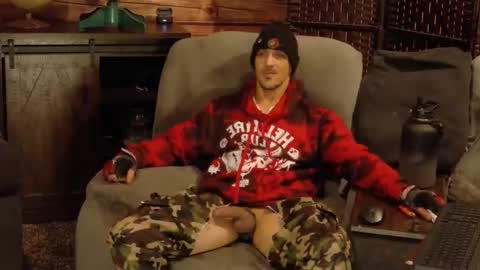 Snapshot of samueldixky chatting on December 2, 2025, 2:17 am samueldixky online show from December 2, 2025, 2:17 am