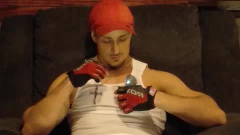 Snapshot of samueldixky chatting on December 16, 2025, 10:59 pm samueldixky online show from December 16, 2025, 10:59 pm