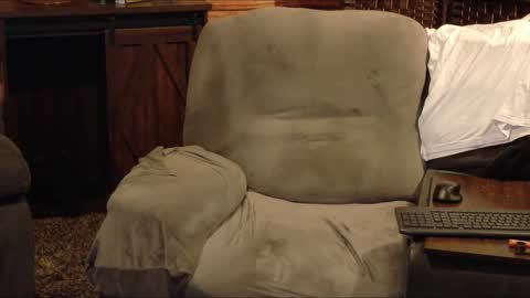 Snapshot of samueldixky chatting on January 6, 2026, 5:33 am samueldixky online show from January 6, 2026, 5:33 am