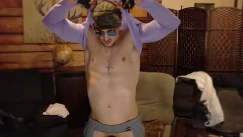 Snapshot of samueldixky chatting on January 15, 2026, 3:22 am samueldixky online show from January 15, 2026, 3:22 am