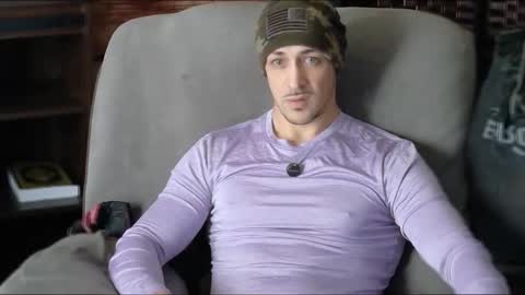 Snapshot of samueldixky chatting on January 19, 2026, 1:48 pm samueldixky online show from January 19, 2026, 1:48 pm