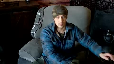 Snapshot of samueldixky chatting on February 1, 2026, 6:06 pm samueldixky online show from February 1, 2026, 6:06 pm