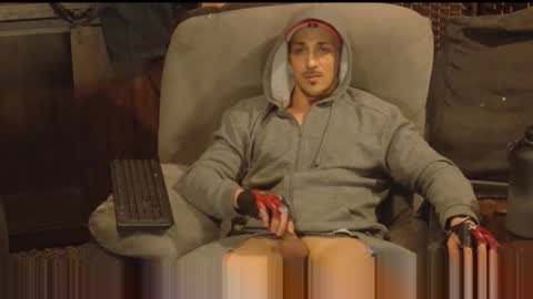 Snapshot of samueldixky chatting on February 11, 2026, 5:56 am samueldixky online show from February 11, 2026, 5:56 am