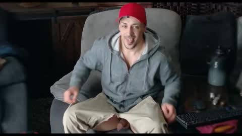 Snapshot of samueldixky chatting on February 11, 2026, 7:08 pm samueldixky online show from February 11, 2026, 7:08 pm