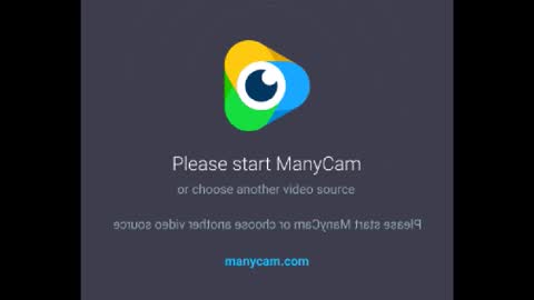 Snapshot of samueldixky chatting on February 21, 2026, 3:57 pm samueldixky online show from February 21, 2026, 3:57 pm