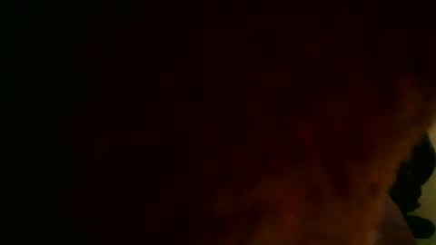 Snapshot of samueltal chatting on January 11, 2026, 9:09 pm samueltal online show from January 11, 2026, 9:09 pm