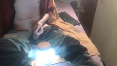 Snapshot of samueltal chatting on January 31, 2026, 9:02 pm samueltal online show from January 31, 2026, 9:02 pm