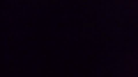 ssk online show from April 2, 2026, 12:14 pm