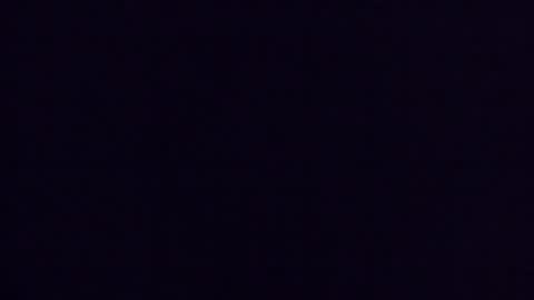 ssk online show from April 6, 2026, 12:28 pm