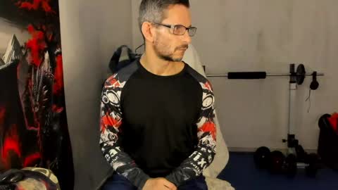 samuraijiu online show from April 12, 2026, 12:04 am