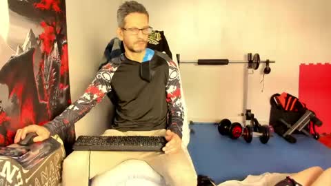 samuraijiu online show from April 12, 2026, 4:23 pm