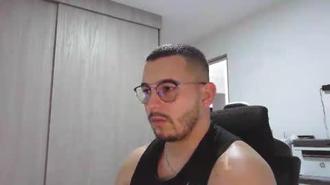 Snapshot of samurider chatting on March 12, 2026, 9:10 pm samurider online show from March 12, 2026, 9:10 pm