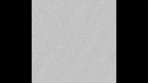 Snapshot of samvancd chatting on December 20, 2025, 12:23 pm samcd online show from December 20, 2025, 12:23 pm