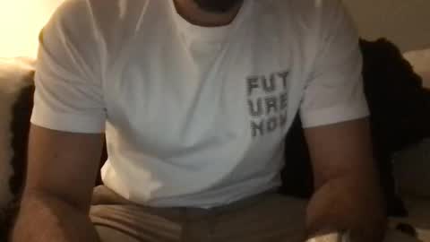 Snapshot of samwise2418 chatting on November 16, 2025, 8:09 am Sam W dick strip tease online show from November 16, 2025, 8:09 am