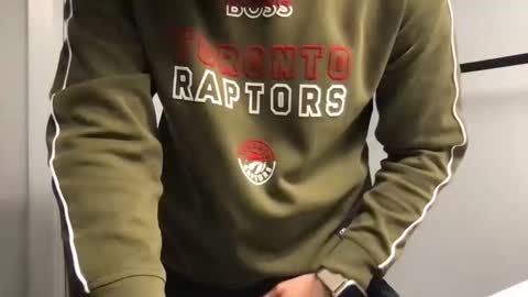 Snapshot of samwise2418 chatting on November 22, 2025, 8:52 pm Sam W dick strip tease online show from November 22, 2025, 8:52 pm