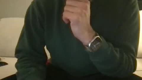 Snapshot of samwise2418 chatting on November 30, 2025, 5:33 am Sam W dick strip tease online show from November 30, 2025, 5:33 am