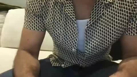 Snapshot of samwise2418 chatting on December 14, 2025, 6:30 am Sam W dick strip tease online show from December 14, 2025, 6:30 am