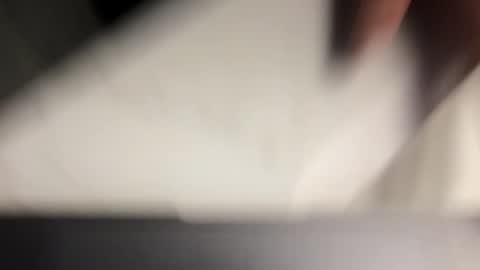 Snapshot of samwise2418 chatting on December 22, 2025, 3:25 am Sam W dick strip tease online show from December 22, 2025, 3:25 am