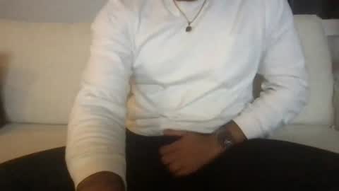 Snapshot of samwiseg02 chatting on July 21, 2026, 5:54 am Sammy Daddy online show from July 21, 2026, 5:54 am