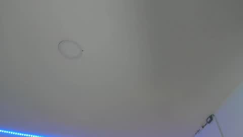 samxx_muscle online show from November 5, 2025, 3:23 pm