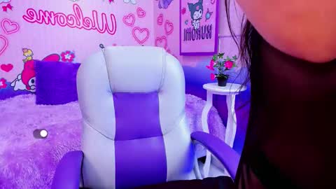 Sammy online show from November 4, 2025, 7:35 pm