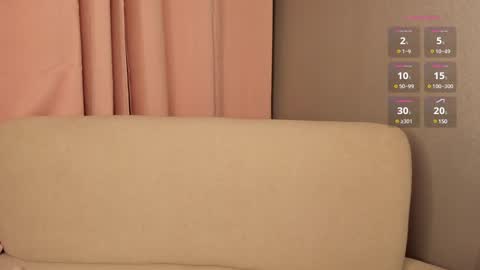 Samantha online show from December 14, 2024, 9:02 pm