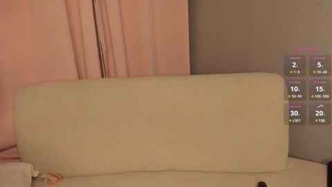 Samantha online show from December 26, 2024, 9:26 pm