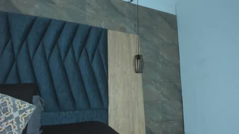 S A M Y  G R E Y  online show from October 24, 2025, 3:03 am